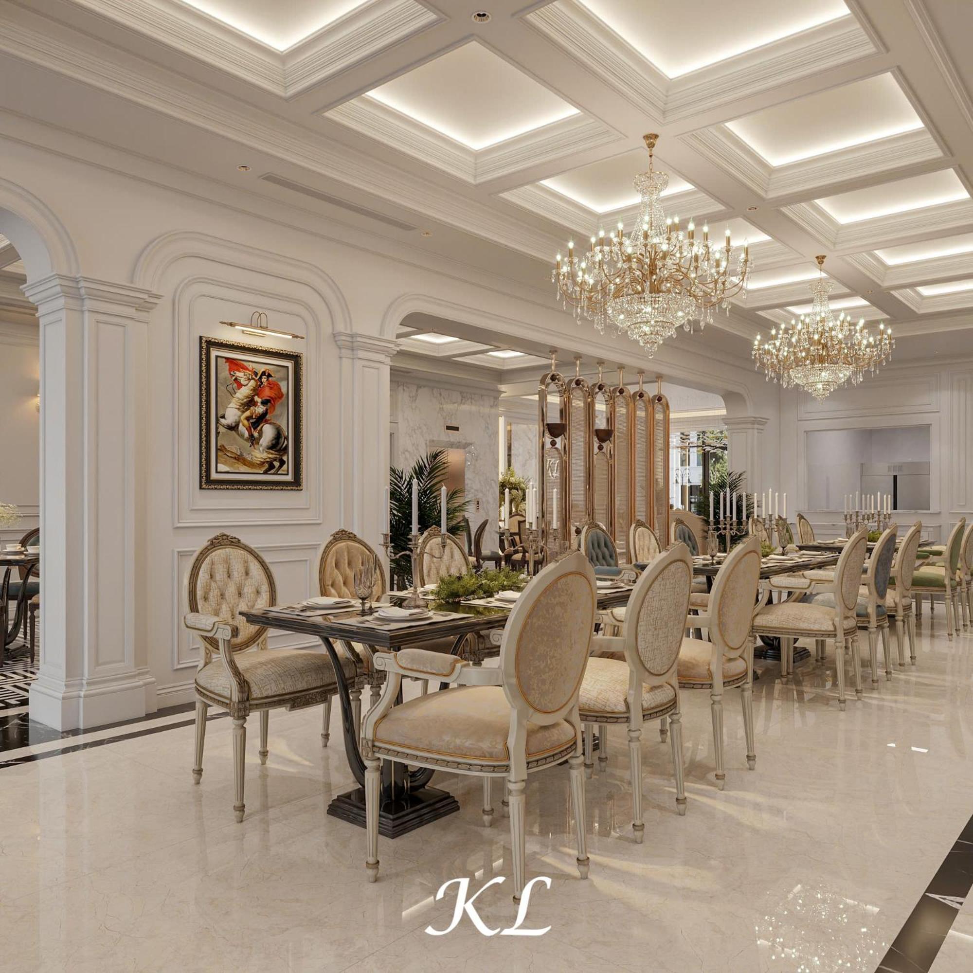 Kl Hotel Marina Square Hạ Long Extérieur photo