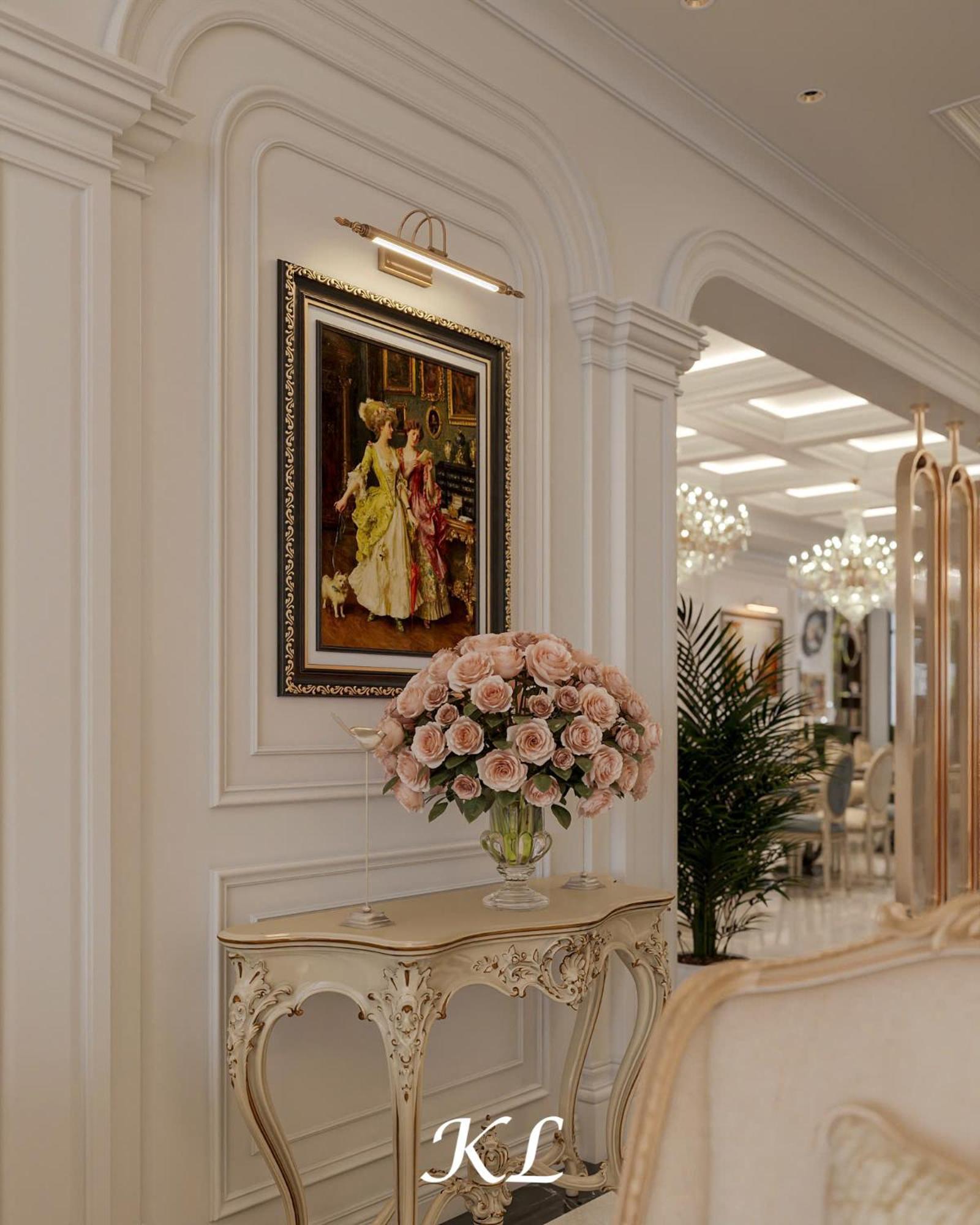 Kl Hotel Marina Square Hạ Long Extérieur photo